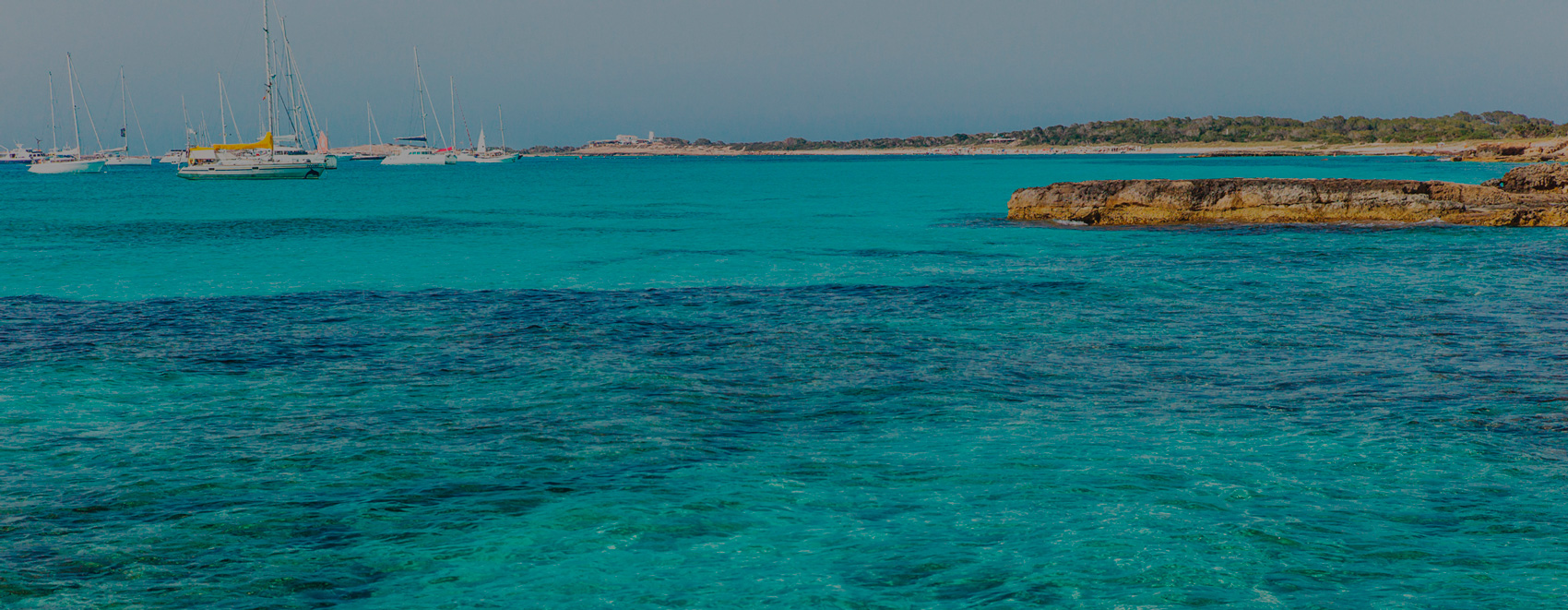 Liveaboard Mallorca | Alquiler de Embarcaciones en Sa Ràpita